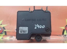 Recambio de abs para mazda 6 berlina (gg) 2.0 crtd 120 active (5-ptas.) referencia OEM IAM GJ6E437A0 2525E0037 