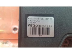 Recambio de abs para mazda 6 berlina (gg) 2.0 crtd 120 active (5-ptas.) referencia OEM IAM GJ6E437A0 2525E0037  2