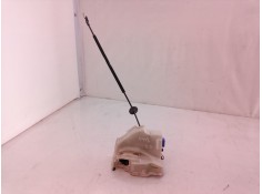 Recambio de cerradura puerta delantera derecha para volkswagen golf v berlina (1k1) conceptline (e) referencia OEM IAM   