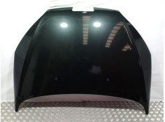 Recambio de capot para peugeot 407 st confort referencia OEM IAM   