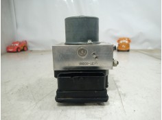 Recambio de abs para ford mondeo ber. (ca2) ambiente referencia OEM IAM 7G912C405AA 7G912C405AA 7G912C405