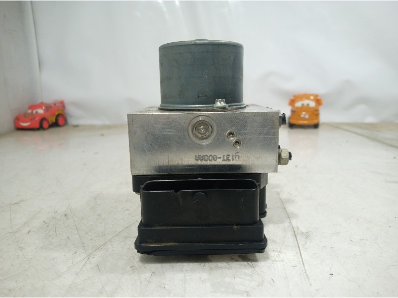 Recambio de abs para ford mondeo ber. (ca2) ambiente referencia OEM IAM 7G912C405AA 7G912C405AA 7G912C405