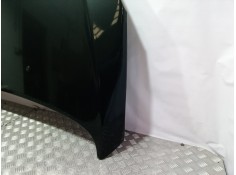 Recambio de capot para peugeot 407 st confort referencia OEM IAM    2
