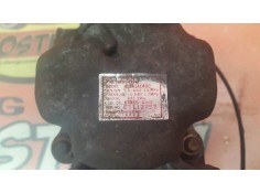 Recambio de compresor aire acondicionado para mazda 6 berlina (gg) 2.0 crtd 120 active (5-ptas.) referencia OEM IAM GJ6F61K00B G