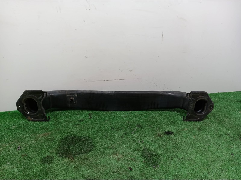 Recambio de refuerzo paragolpes delantero para ford mondeo berlina (ge) ambiente (06.2003) (d) referencia OEM IAM   