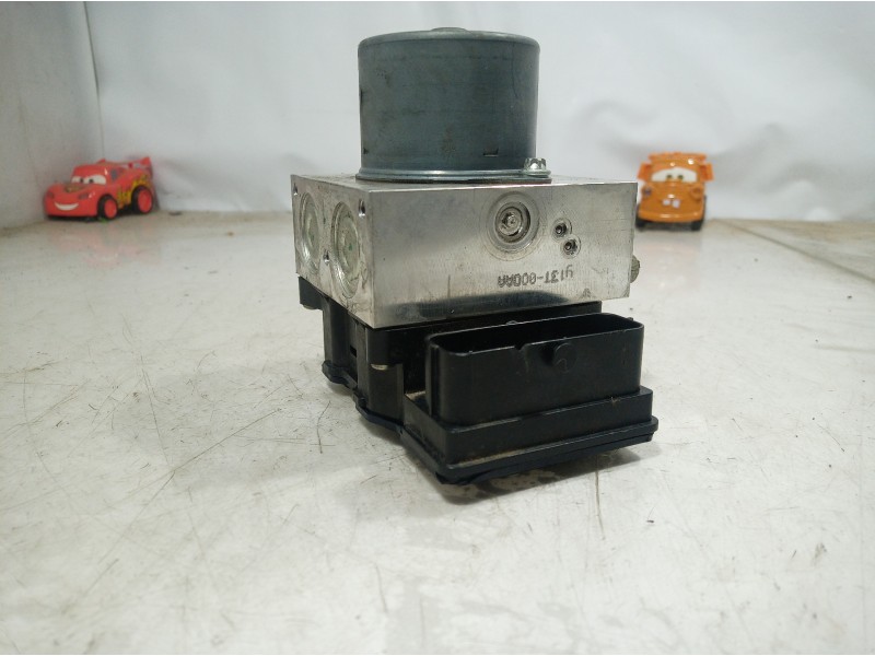 Recambio de abs para ford mondeo ber. (ca2) ambiente referencia OEM IAM 7G912C405AA 7G912C405AA 7G912C405