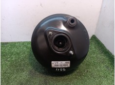 Recambio de servofreno para volkswagen touareg (7p6) v6 tdi bluemotion premium referencia OEM IAM 7P5612101B 7P5612101B 7P561210