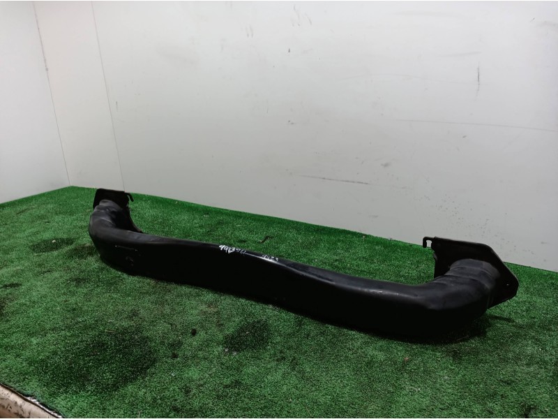 Recambio de refuerzo paragolpes delantero para ford mondeo berlina (ge) ambiente (06.2003) (d) referencia OEM IAM   