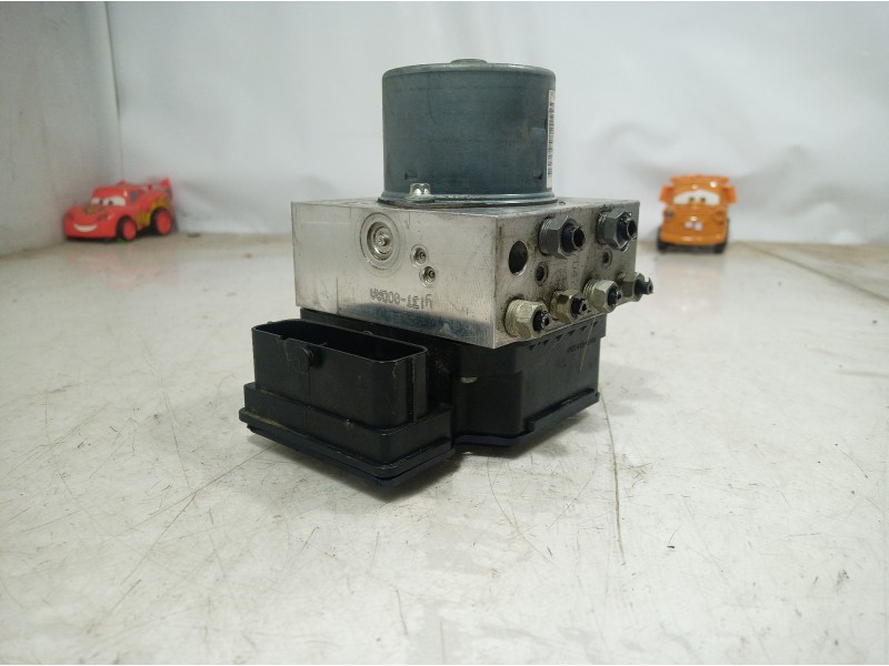 Recambio de abs para ford mondeo ber. (ca2) ambiente referencia OEM IAM 7G912C405AA 7G912C405AA 7G912C405