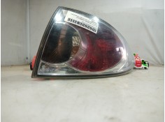 Recambio de piloto trasero derecho para mazda 6 berlina (gg) 2.0 crtd 120 active (5-ptas.) referencia OEM IAM 22061974 22061974 