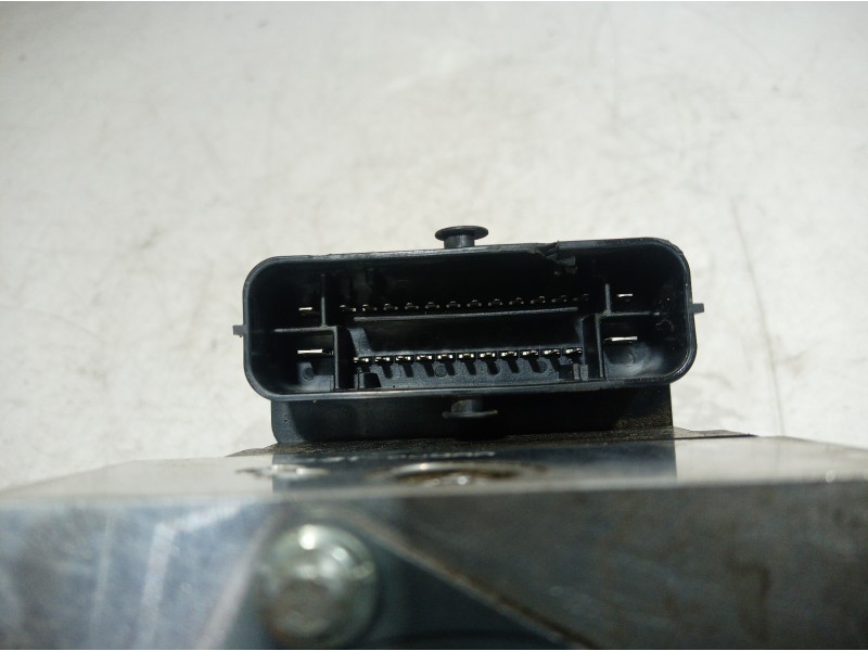Recambio de abs para ford mondeo ber. (ca2) ambiente referencia OEM IAM 7G912C405AA 7G912C405AA 7G912C405