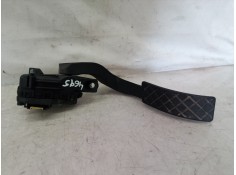Recambio de potenciometro pedal para audi a4 berlina (8e) 2.0 tdi 16v (103kw) referencia OEM IAM 8E1721523 8E1721523 8E1721523