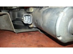 Recambio de elevalunas delantero derecho para citroën xsara picasso referencia OEM IAM    2