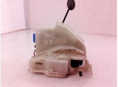 Recambio de cerradura puerta delantera izquierda para volkswagen golf v berlina (1k1) conceptline (e) referencia OEM IAM    2