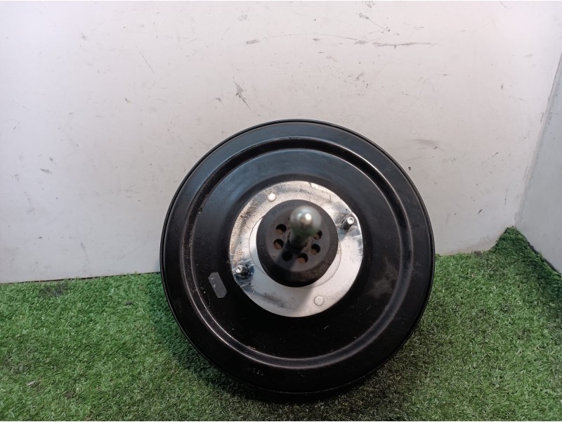 Recambio de servofreno para volkswagen touareg (7p6) v6 tdi bluemotion premium referencia OEM IAM 7P5612101B 7P5612101B 7P561210