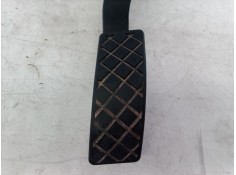 Recambio de potenciometro pedal para audi a4 berlina (8e) 2.0 tdi 16v (103kw) referencia OEM IAM 8E1721523 8E1721523 8E1721523 2