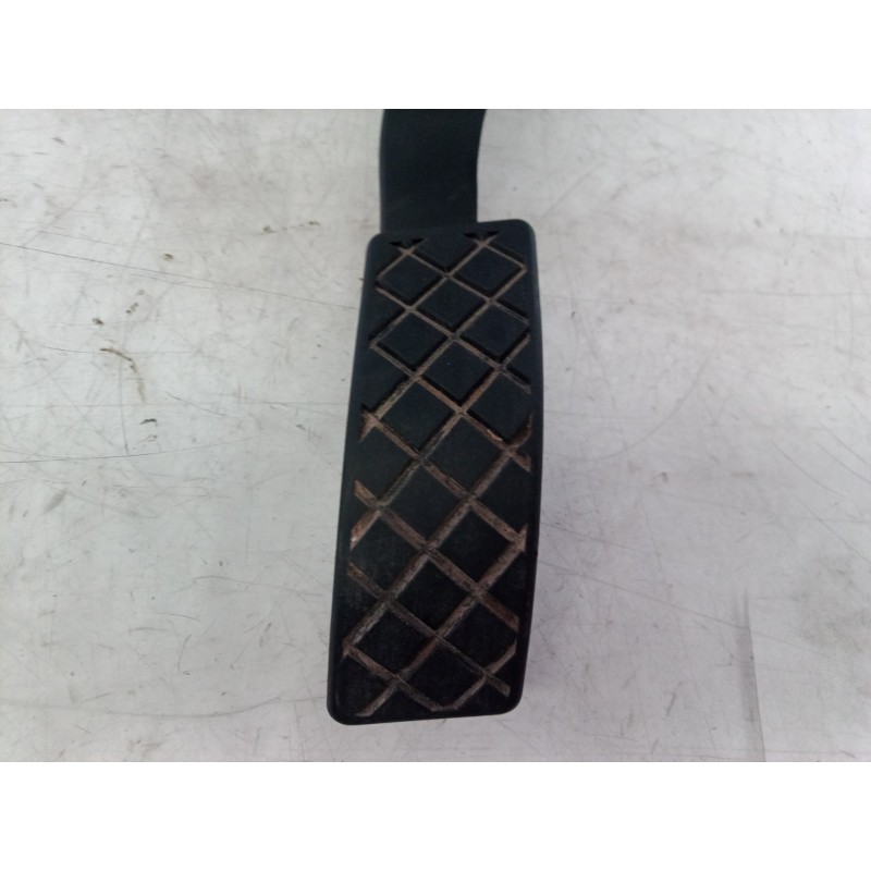 Recambio de potenciometro pedal para audi a4 berlina (8e) 2.0 tdi 16v (103kw) referencia OEM IAM 8E1721523 8E1721523 8E1721523