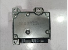 Recambio de centralita airbag para peugeot 407 st confort referencia OEM IAM 9655880880 9655880880 9655880880 2