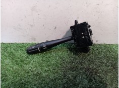 Recambio de mando limpia para chrysler voyager (rg) 2.5 crd grand voyager limited referencia OEM IAM 04685711AA 04685711AA 052AA