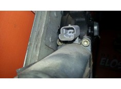 Recambio de elevalunas delantero derecho para peugeot 206 berlina referencia OEM IAM    2