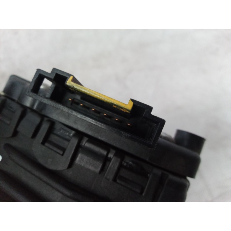 Recambio de potenciometro pedal para audi a4 berlina (8e) 2.0 tdi 16v (103kw) referencia OEM IAM 8E1721523 8E1721523 8E1721523