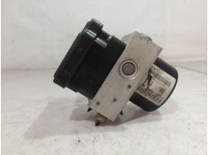 Recambio de abs para ford focus berlina (cap) ambiente (d) referencia OEM IAM 00402662E3 00402662E3 00402662E3