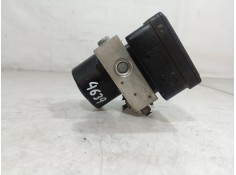 Recambio de abs para ford focus berlina (cap) ambiente (d) referencia OEM IAM 00402662E3 00402662E3 00402662E3 2