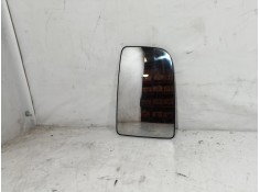 Recambio de varios para volkswagen crafter caja cerrada 2.0 tdi referencia OEM IAM   