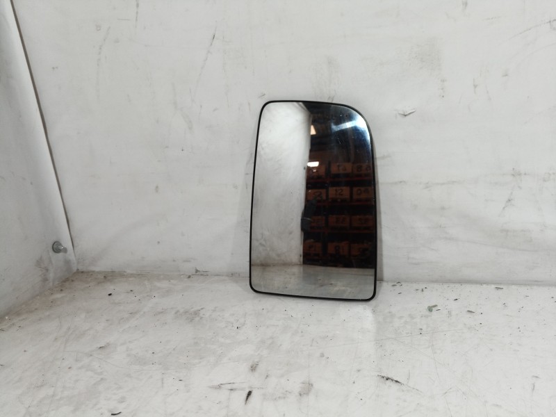 Recambio de varios para volkswagen crafter caja cerrada 2.0 tdi referencia OEM IAM   