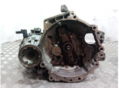 Recambio de caja cambios para audi a3 (8l) 1.9 tdi ambiente referencia OEM IAM EGR EGR EGR