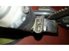 Recambio de elevalunas trasero derecho para ford scorpio berl./turnier referencia OEM IAM    2