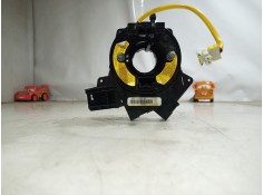 Recambio de anillo airbag para ford focus berlina (cap) titanium referencia OEM IAM 4M5T14A664AB 4M5T14A664AB 4M5T14A664