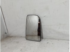 Recambio de varios para volkswagen crafter caja cerrada 2.0 tdi referencia OEM IAM    2