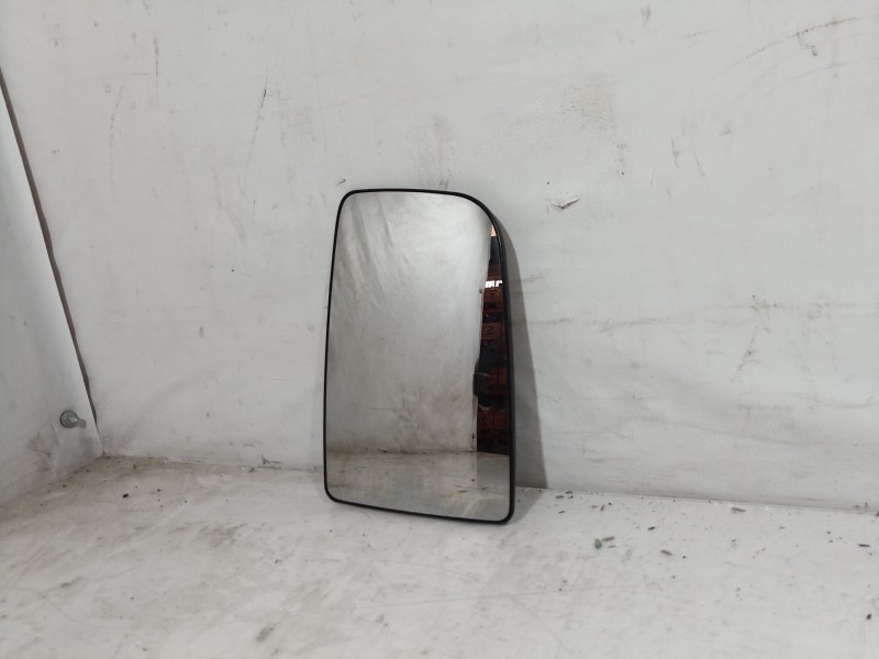 Recambio de varios para volkswagen crafter caja cerrada 2.0 tdi referencia OEM IAM   