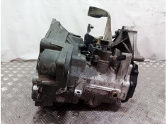 Recambio de caja cambios para audi a3 (8l) 1.9 tdi ambiente referencia OEM IAM EGR EGR EGR 2