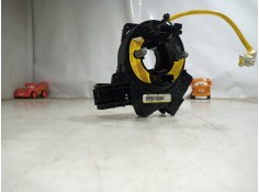 Recambio de anillo airbag para ford focus berlina (cap) titanium referencia OEM IAM 4M5T14A664AB 4M5T14A664AB 4M5T14A664 2