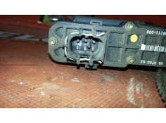 Recambio de elevalunas delantero derecho para opel vectra b berlina referencia OEM IAM    2