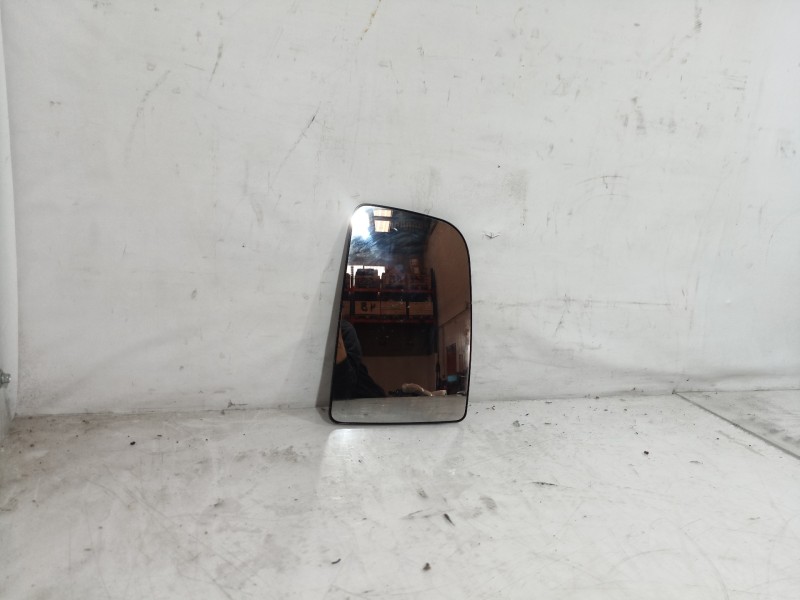 Recambio de varios para volkswagen crafter caja cerrada 2.0 tdi referencia OEM IAM   