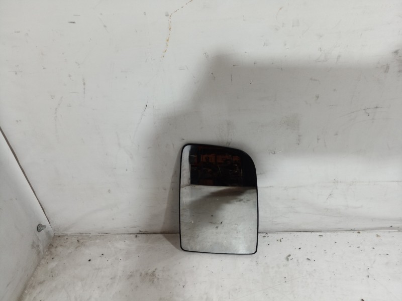 Recambio de varios para volkswagen crafter caja cerrada 2.0 tdi referencia OEM IAM   