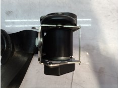 Recambio de cinturon seguridad delantero derecho para peugeot 407 st confort referencia OEM IAM B507743 B507743 B507743 2
