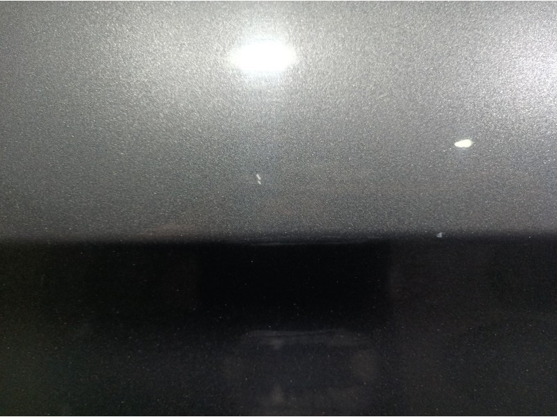 Recambio de puerta lateral corredera izquierda para chrysler grand voyager limited referencia OEM IAM   