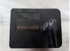 Recambio de abs para audi a3 (8l) 1.9 tdi ambiente referencia OEM IAM 1C0907379E 1C0907379E 1J0614517E