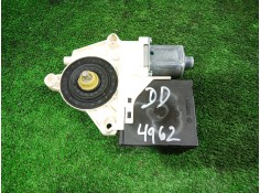 Recambio de motor elevalunas delantero derecho para volkswagen golf v variant (1k5) advance referencia OEM IAM 1K0959792 1K09597
