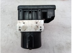 Recambio de abs para audi a3 (8l) 1.9 tdi ambiente referencia OEM IAM 1C0907379E 1C0907379E 1J0614517E 2