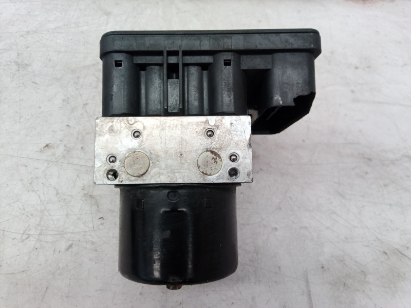 Recambio de abs para audi a3 (8l) 1.9 tdi ambiente referencia OEM IAM 1C0907379E 1C0907379E 1J0614517E