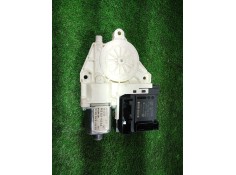 Recambio de motor elevalunas delantero derecho para volkswagen golf v variant (1k5) advance referencia OEM IAM 1K0959792 1K09597 2