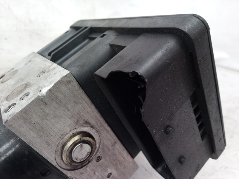 Recambio de abs para audi a3 (8l) 1.9 tdi ambiente referencia OEM IAM 1C0907379E 1C0907379E 1J0614517E