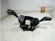 Recambio de mando multifuncion para ford focus berlina (cap) titanium referencia OEM IAM 4M5T13N064HH 4M5T13N064HH 3M5T6475AE