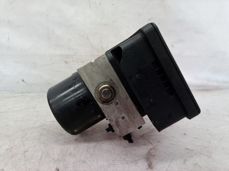 Recambio de abs para audi a3 (8l) 1.9 tdi ambiente referencia OEM IAM 1C0907379E 1C0907379E 1J0614517E