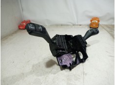 Recambio de mando multifuncion para ford focus berlina (cap) titanium referencia OEM IAM 4M5T13N064HH 4M5T13N064HH 3M5T6475AE 2